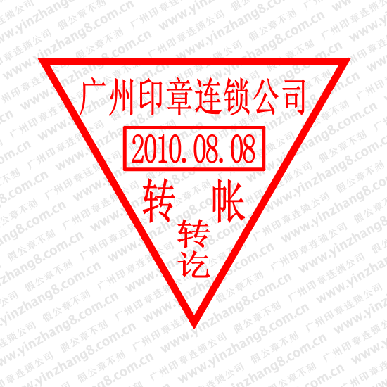 D(zhun)~D(zhun)ә Ύ