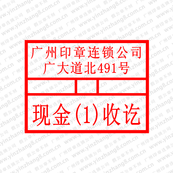 F(xin)ә L(zhng)Ύ̖(ho)ڎַ