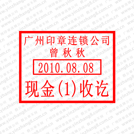 F(xin)ә L(zhng)Ύ̖(ho)ڎ