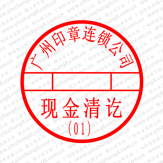 F(xin)ә AΎڎ̖(ho)