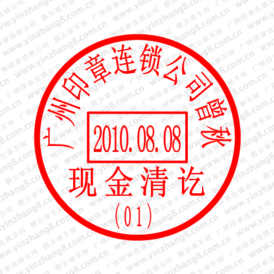 F(xin)ә AΎڼ̖(ho)