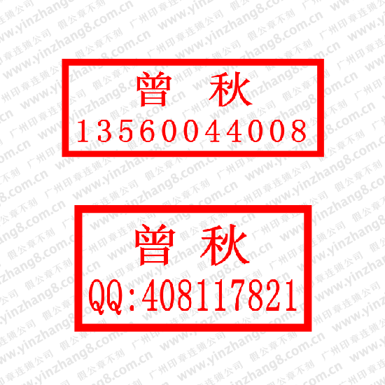 L(zhng)Ύ(lin)ϵʽ