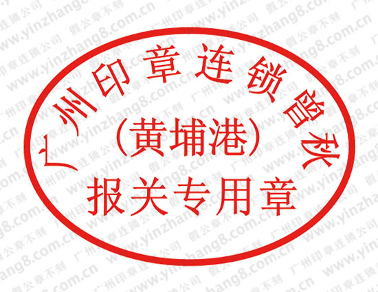 (bo)P(gun)I(y)(bo)P(gun)(zhun)ʽ