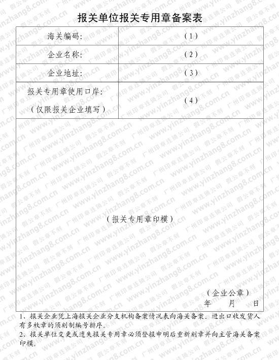 (bo)P(gun)λ(bo)P(gun)䰸