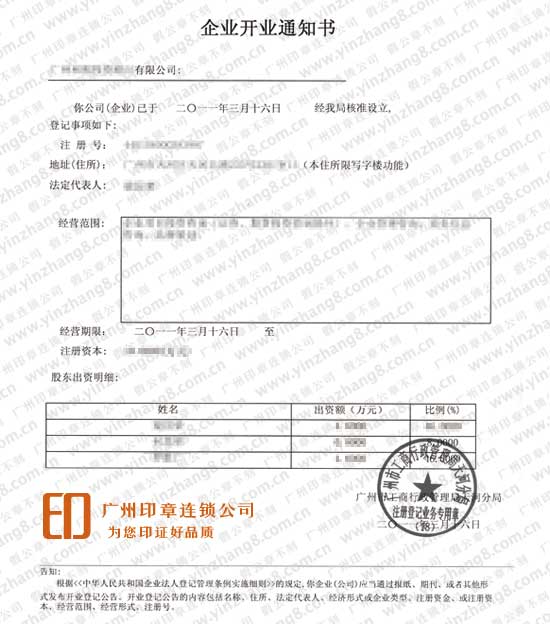 Vݿ_(ki)I(y)֪ͨ(sh)