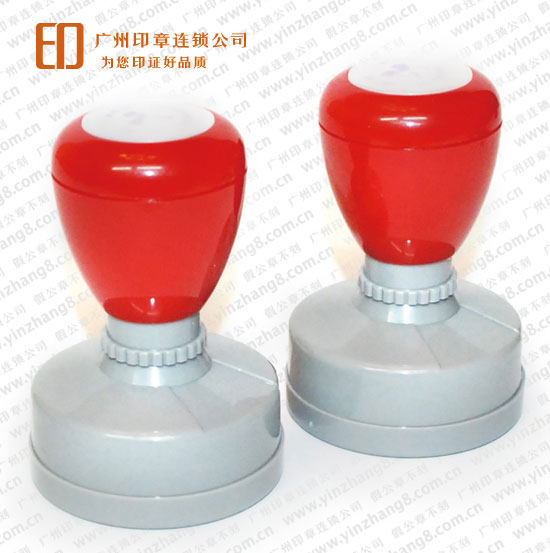 Vݿ̰lƱõӡ²--ԭӡ