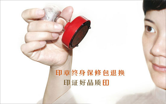 VԽ^(q)ؔՌ?lin)pӸQ